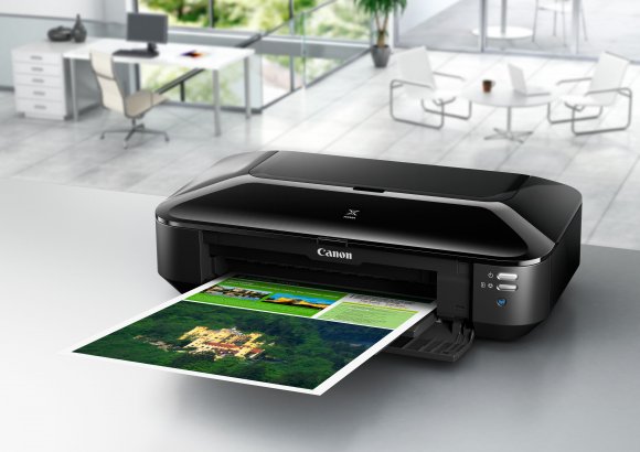 PIXMA iX6850 