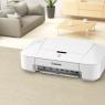 PIXMA iP2850 