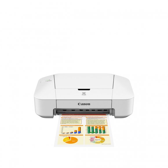 PIXMA iP2850 