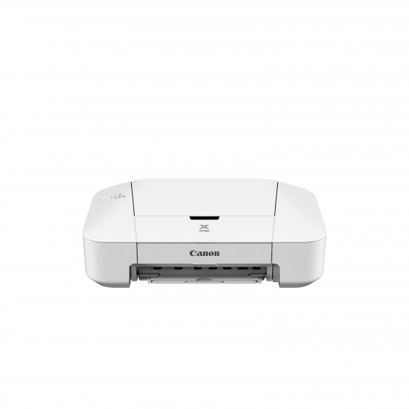 PIXMA iP2850