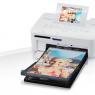 SELPHY CP820