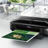 PIXMA iX6850 