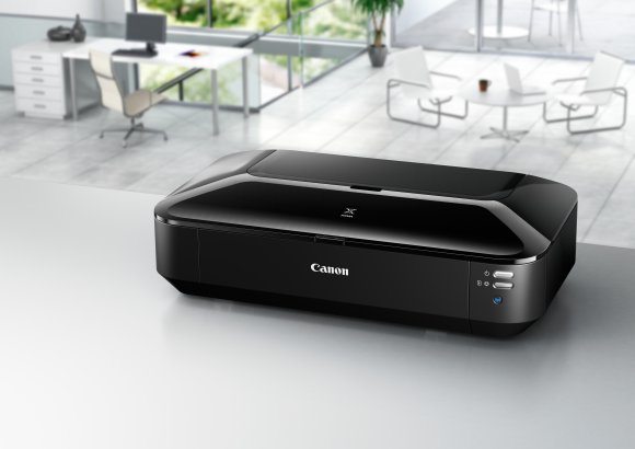 PIXMA iX6850