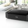 PIXMA iP8750