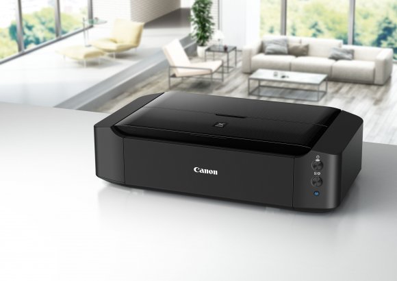 PIXMA iP8750