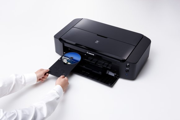 PIXMA iP8750 