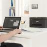 MAXIFY_MB2050_Feature_Printer Control on PC_01