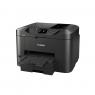 MB2050 EUR BK FSL tray