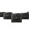 MAXIFY_MB2050 BK lineup