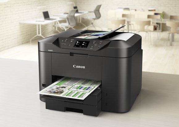 MB2050 EUR BK ambient 02