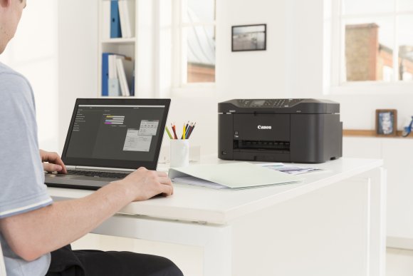 MAXIFY_MB2050_Feature_Printer Control on PC_01