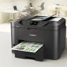MB2050 EUR BK ambient 02