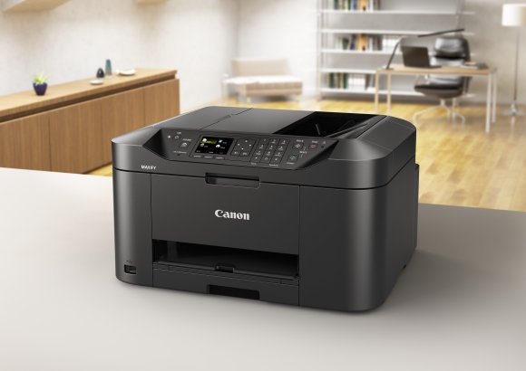 MAXIFY_MB2050 BK ambient