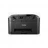 MB2350 EUR BK FRT