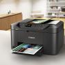 MB2350 EUR BK ambient 02