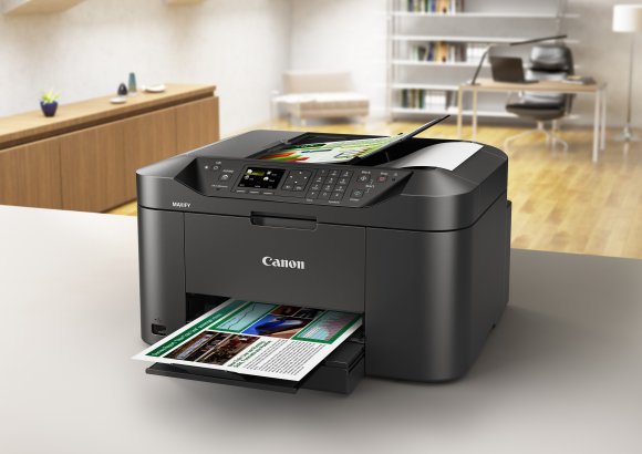 MB2350 EUR BK ambient 02