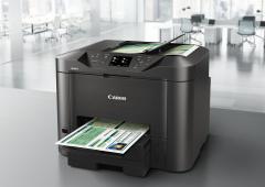 MB5050