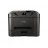 MB505 EUR FRT