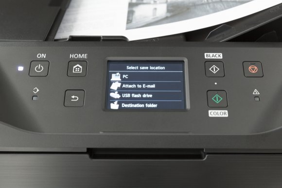 MAXIFY_MB5350_Feature_Save Location_01