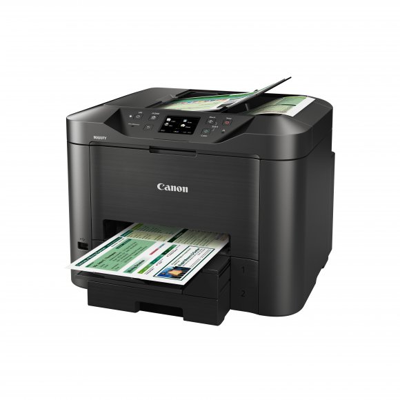 MAXIFY_MB5350_FSL paper tray