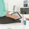 MAXIFY_MB5350_Feature_Wireless Printing Tablet_01