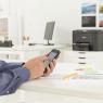 MAXIFY_MB5350_Feature_Wireless Printing Mobile_01