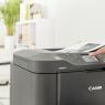 MAXIFY_MB5350_Feature_Copying_02