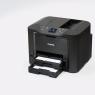 MAXIFY_MB5350_FSL tray out 02