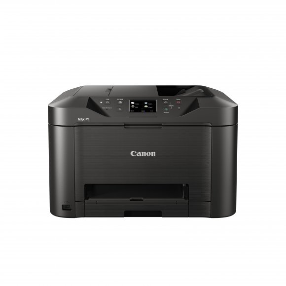 MB5350 EUR BK FRT