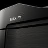 MAXIFY_MB5350_beauty 02