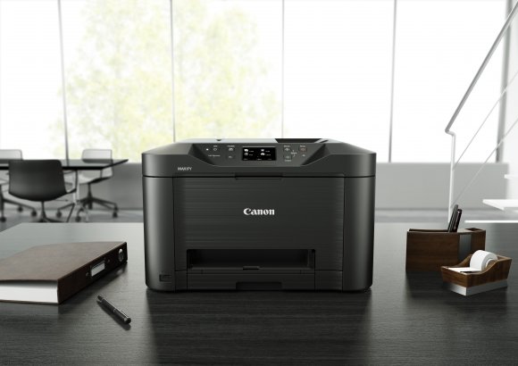 MB5350 EUR BK ambient 05