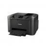 MB5350 EUR BK FSL tray