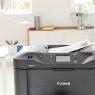 MAXIFY_MB5350_Feature_ADF Tray_01
