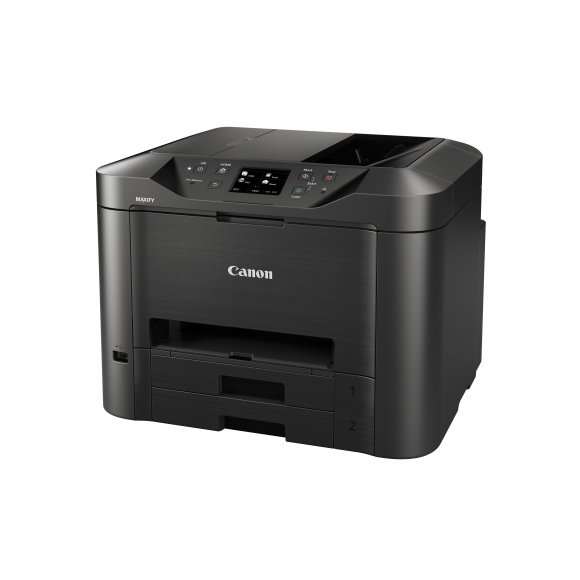 MAXIFY_MB5350 FSL 02