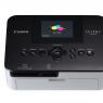 SELPHY CP1000_FSA Black B2B
