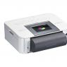 SELPHY CP1000_BCK NB-CP2L White