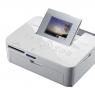 SELPHY CP1000_Beauty FSL LCD Up White