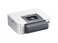 SELPHY CP1000