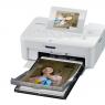 SELPHY CP910 White