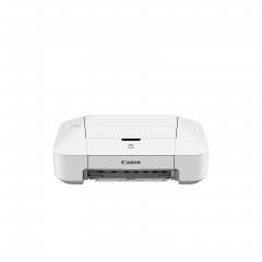 Stampanti inkjet