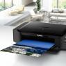 PIXMA iP8750