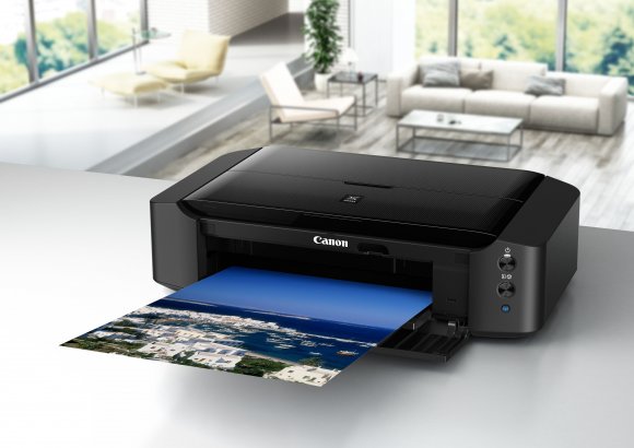 PIXMA iP8750