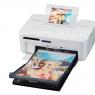 SELPHY CP820 