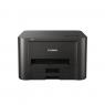 iB4050 BK FRT
