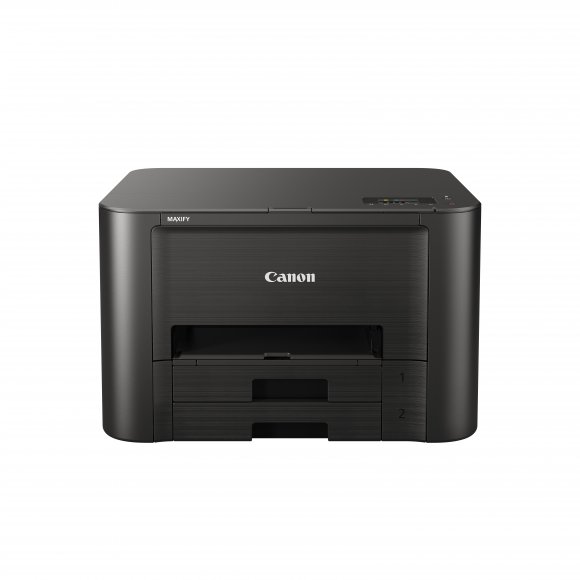 iB4050 BK FRT
