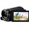 LEGRIA HF R506 BLACK  