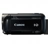 LEGRIA HF R56  BLACK  