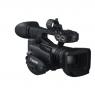 XF200 FSR