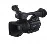 XF200 FSL