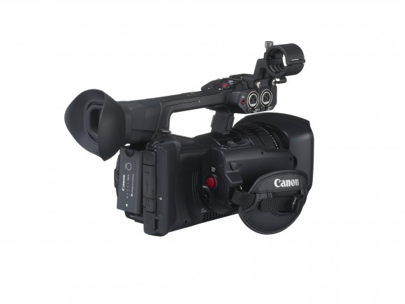XF200 RIGHT